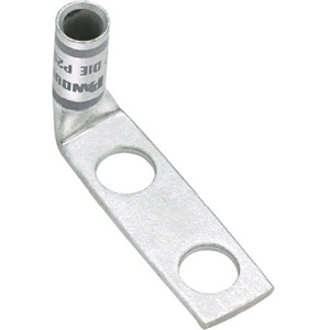 Image of P9-LCD414AFL