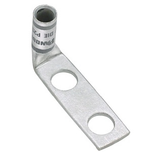 image of p9-lcd414bfl