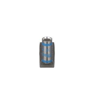 image of p9-lcd614bfl;image of p9-lcd614bfl