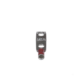Image of P9-LCD814DL