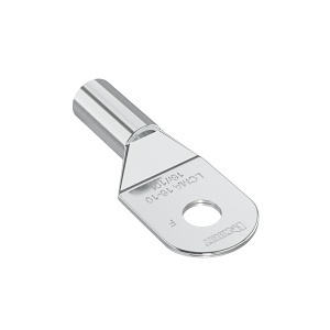 Image of P9-LCMA1610C