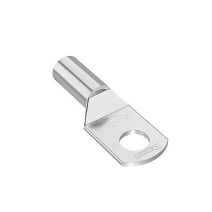 Image of P9-LCMA166C