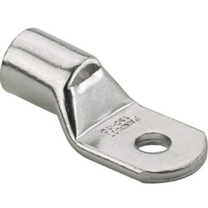 Image of P9-LCMA5010L
