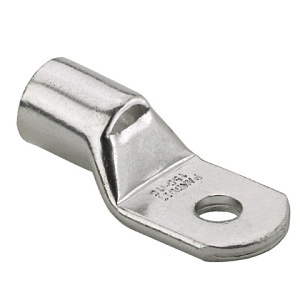 Image of P9-LCMA7012L