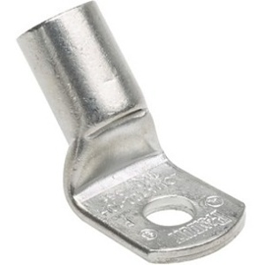 Image of P9-LCMA708HL