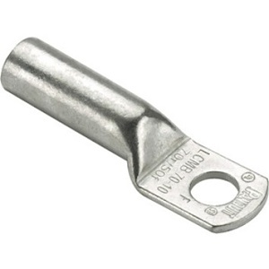 image of p9-lcmb2510l