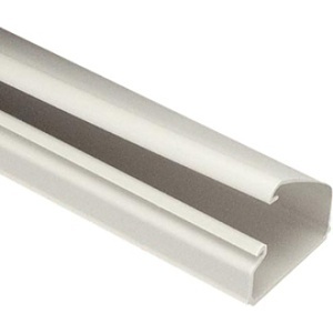 Image of P9-LD10IG8A