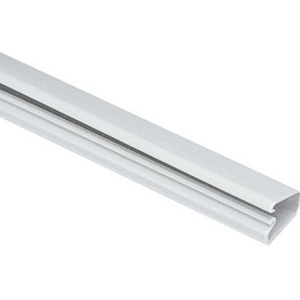 image of p9-ld3ei10a;image of p9-ld3ei10a