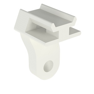 image of p9-lhmss6c;image of p9-lhmss6c