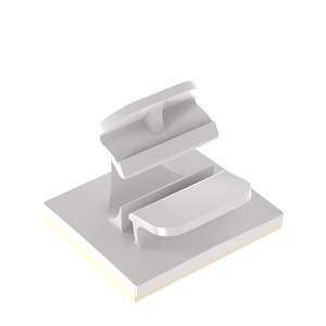 Image of P9-LWC100AC