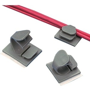 image of p9-lwc75ac14;image of p9-lwc75ac14