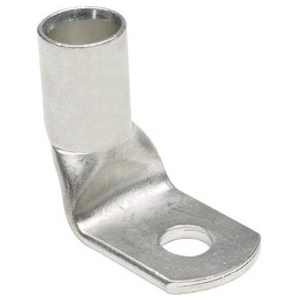 image of p9-ma12010fl