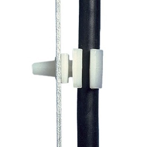 image of p9-mcc38h25c;image of p9-mcc38h25c