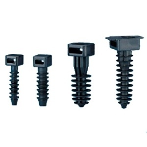 image of p9-mpms19c0;image of p9-mpms19c0