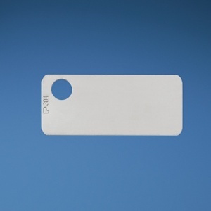 image of p9-mt172c316