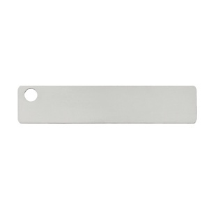 image of p9-mt350c316