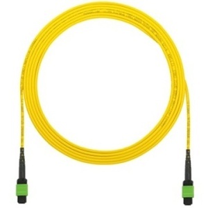 image of p9-n5nanm015