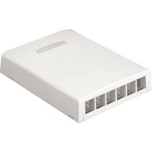 Image of P9-N6BXEIAY