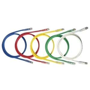 image of p9-n6pc10buy
