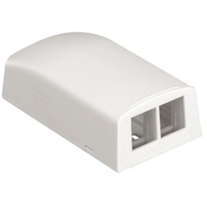 Image of P9-NK2BXEIA