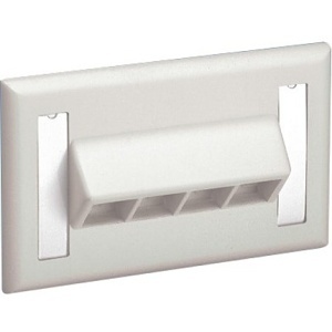 Image of P9-NK4HSFEIY