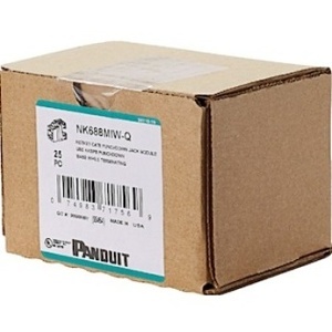 Image of P9-NK688MORQ