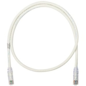 Image of P9-NK6PC3Y