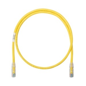 Image of P9-NK6PC7YLY