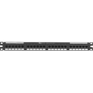 Image of P9-NK6PPG24Y