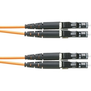 image of p9-nlnsnff67
