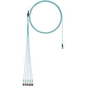 Image of P9-NSNFXA177