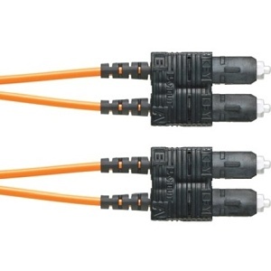 Image of P9-NSNSNM114