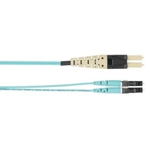 image of p9-nsnsnm122