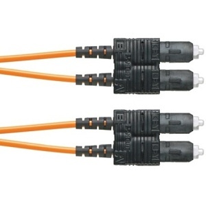 Image of P9-NSNSNM136