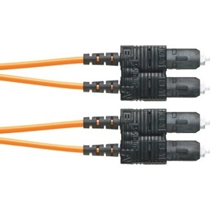 Image of P9-NSNSNM140