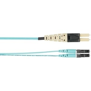 image of p9-nsnsnm144