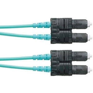Image of P9-NSNSNM149