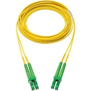 Image of P9-NSNSNM183