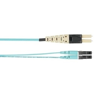 image of p9-nsnsnm98