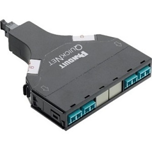 Image of P9-O1610NMV2