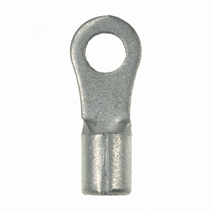 image of p9-p1210hdrl