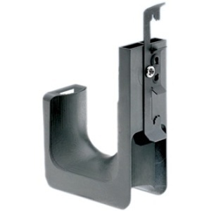 image of p9-p131dwl20;image of p9-p131dwl20