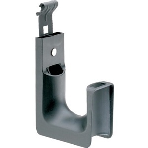 Image of P9-P131ZPL20