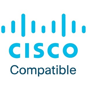 image of p9-p24f04m;image of p9-p24f04m