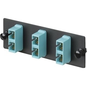 image of p9-p3waqdscz