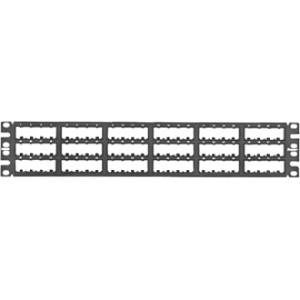 Image of P9-P72FMWBLY