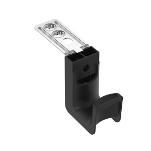 Image of P9-P75CMBL20
