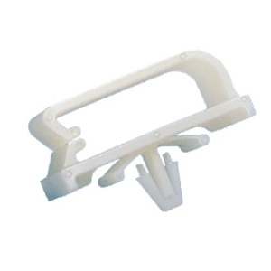 image of p9-p75h25l20