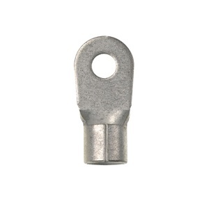 image of p9-p810rq