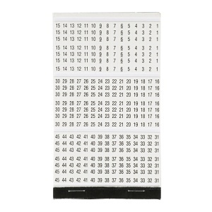 image of p9-pcmb14;image of p9-pcmb14